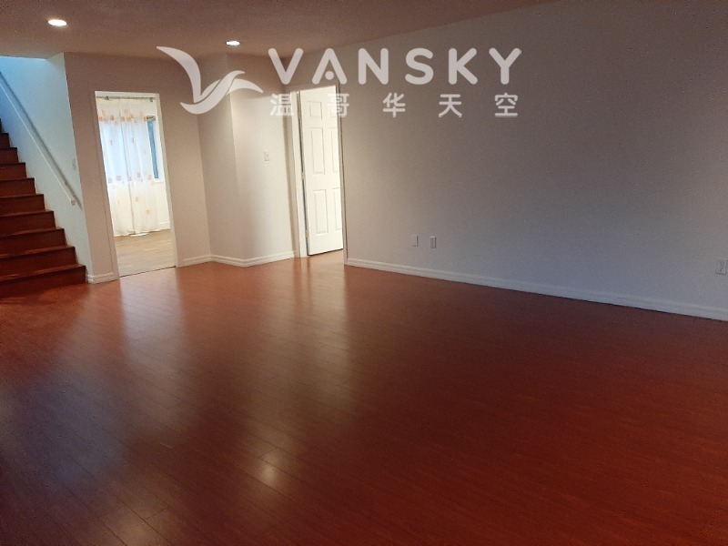 260427094045_Living Room 1.jpg